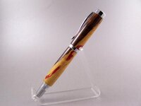 100_8530.jpg