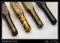 untitled-shoot-005-copy-2.jpg