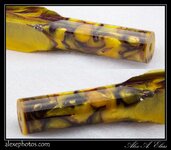 Yellow w pruple.jpg