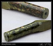 Green and metals.jpg