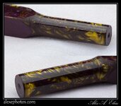 Purple w Yellow.jpg