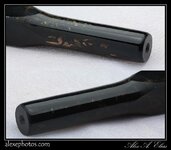 Black nd metals.jpg