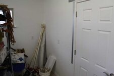 Back-Corner.jpg