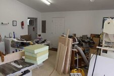 Door-Area.jpg