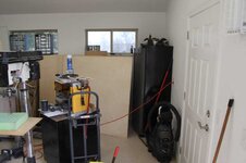 Front-corner.jpg