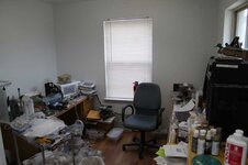 Shop-Office.jpg