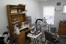 Work-Room.jpg