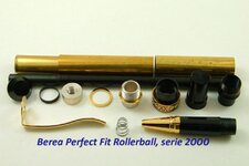 Pen Blanks & kits 4-14-12 EBay 009 copy 1600.jpg Pen Blanks & kits 4-14-12 EBay 009 copy 1600.jpg