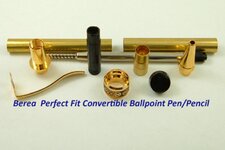 Pen Blanks & kits 4-14-12 EBay 008 copy.jpg