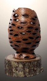 Banksia_goblet.jpg
