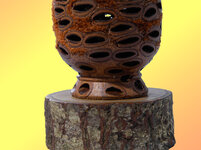 Banksia_goblet_detail1.jpg