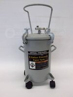 pressure pot.jpg