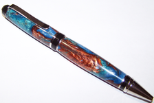 brookscigar2.png