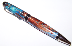 brookscigar.png