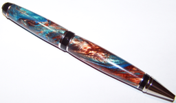 brookscigar3.png