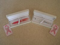 Cancer pens 001.jpg