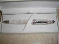 Cancer pens 002.jpg