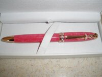 Cancer pens 003.jpg