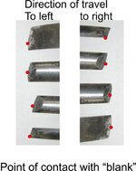 Skew point of contact.jpg