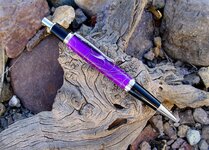 purple sierra click1a.jpg