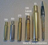 casingsizes.jpg