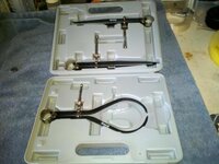 2013-01-20_17-48-53_785.jpg