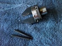2013-01-20_17-47-05_134.jpg