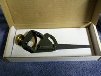 2013-01-20_19-17-57_302.jpg
