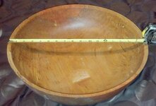 IMG_20130120_193417.jpg