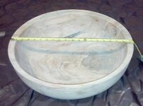 IMG_20130120_193119.jpg