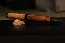 IMG_9668.jpg