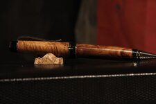 IMG_9669.jpg