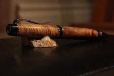 IMG_9671.jpg