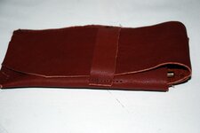 Pens - 1-21-13 Custom Order BV Vineyard Cork over Purpleheart and White Oak Case.jpg