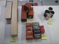 IMG_8080.jpg