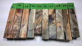 s1-s10.jpg