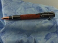 burmese rosewood bolt action.jpg