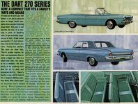 63 Dodge Dart.jpg