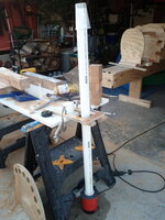 IMG_20130119_160737.jpg