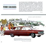 63 Ford Galaxy 500.jpg