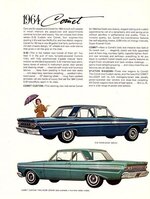 Mercury Comet.jpg