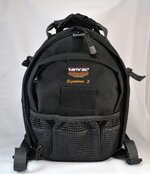 Bag.jpg