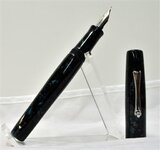 Sapphire Night Vintage Cebloplast 002 (Small).JPG