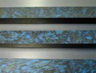 ceblo samples inc texas 001 (Small).JPG