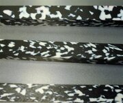 ceblo samples inc texas 003 (Small).JPG