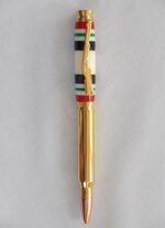 Iraq Service Ribbon Pen.jpg
