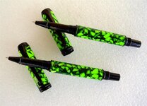 BTW Barons- toxic pebble1e.jpg