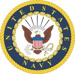 US NAVY.jpg