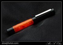 untitled-shoot-001-copy-2.jpg