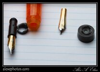 untitled-shoot-006-copy-2.jpg